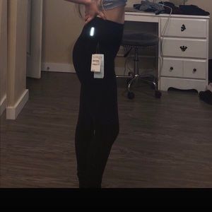 Zella leggings